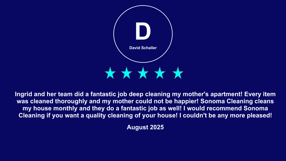 Reviews 2