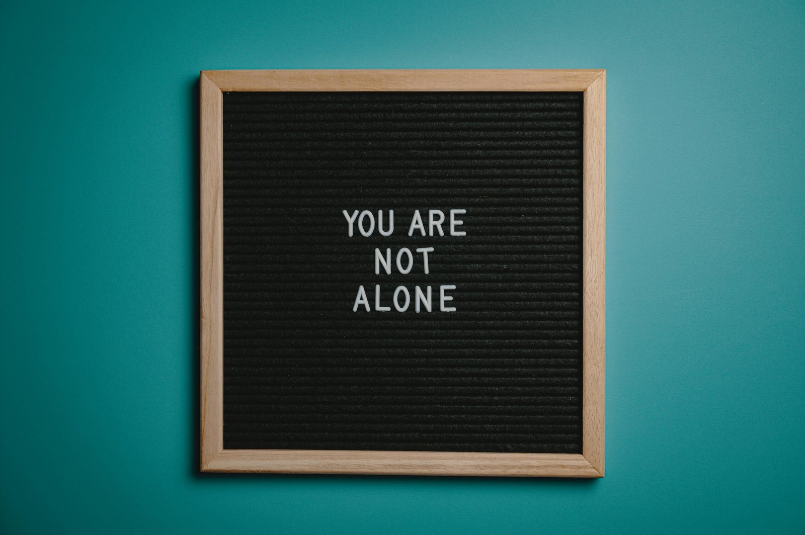 Free Cleaning Giveaways 4 You Are Not Alone